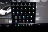 Tesla Model 3, Long Range Dual Motor SOH 97%,