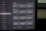 Tesla Model 3, Long Range Dual Motor SOH 97%,
