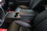 Tesla Model 3, Long Range Dual Motor SOH 97%,