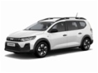 Dacia Jogger, Essential Eco-G 120, kombi, LPG