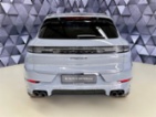 Porsche Cayenne, S V8 AWD SPORT DESIGN, VZDUCH,