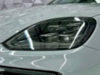 Porsche Cayenne, S V8 AWD SPORT DESIGN, VZDUCH,