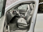 Porsche Cayenne, S V8 AWD SPORT DESIGN, VZDUCH,
