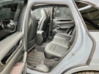 Porsche Cayenne, S V8 AWD SPORT DESIGN, VZDUCH,