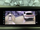 Porsche Cayenne, S V8 AWD SPORT DESIGN, VZDUCH,