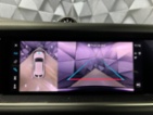 Porsche Cayenne, S V8 AWD SPORT DESIGN, VZDUCH,