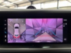 Porsche Cayenne, S V8 AWD SPORT DESIGN, VZDUCH,