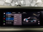 Porsche Cayenne, S V8 AWD SPORT DESIGN, VZDUCH,