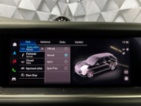 Porsche Cayenne, S V8 AWD SPORT DESIGN, VZDUCH,
