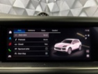 Porsche Cayenne, S V8 AWD SPORT DESIGN, VZDUCH,