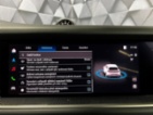 Porsche Cayenne, S V8 AWD SPORT DESIGN, VZDUCH,