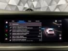 Porsche Cayenne, S V8 AWD SPORT DESIGN, VZDUCH,