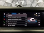 Porsche Cayenne, S V8 AWD SPORT DESIGN, VZDUCH,