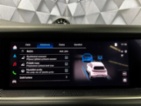 Porsche Cayenne, S V8 AWD SPORT DESIGN, VZDUCH,