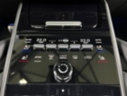 Porsche Cayenne, S V8 AWD SPORT DESIGN, VZDUCH,