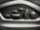 Porsche Cayenne, S V8 AWD SPORT DESIGN, VZDUCH,