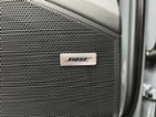 Porsche Cayenne, S V8 AWD SPORT DESIGN, VZDUCH,