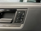 Porsche Cayenne, S V8 AWD SPORT DESIGN, VZDUCH,