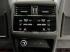 Porsche Cayenne, S V8 AWD SPORT DESIGN, VZDUCH,