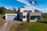 RD 287 m², Rohovládova Bělá