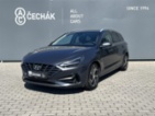 Hyundai i30, kombi, nafta