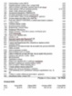 Mercedes-Benz Třídy E, E 220d 4M, 1 majitel, sedan