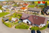 Restaurace s bytem, 390 m², Suchdol