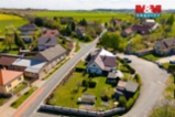 Restaurace s bytem, 390 m², Suchdol