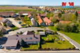 Restaurace s bytem, 390 m², Suchdol