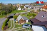 Restaurace s bytem, 390 m², Suchdol