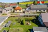 Restaurace s bytem, 390 m², Suchdol