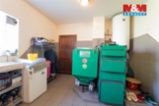 Restaurace s bytem, 390 m², Suchdol