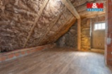 Restaurace s bytem, 390 m², Suchdol