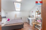 Restaurace s bytem, 390 m², Suchdol