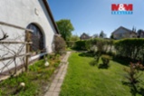 Restaurace s bytem, 390 m², Suchdol