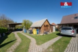 Restaurace s bytem, 390 m², Suchdol