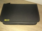 DVD 90 kusů