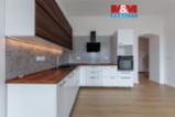 Prodej bytu 3+kk, 90 m², Cheb, ul. K Nemocnici