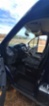 Ford Transit Obytná dodávka