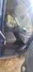 Ford Transit Obytná dodávka