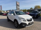 Opel Mokka, 1.7 CDTi 96kW Cosmo, SUV, nafta