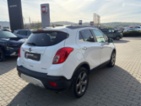 Opel Mokka, 1.7 CDTi 96kW Cosmo, SUV, nafta