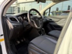Opel Mokka, 1.7 CDTi 96kW Cosmo, SUV, nafta