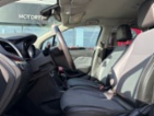 Opel Mokka, 1.7 CDTi 96kW Cosmo, SUV, nafta