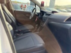 Opel Mokka, 1.7 CDTi 96kW Cosmo, SUV, nafta