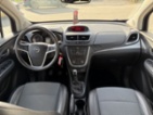 Opel Mokka, 1.7 CDTi 96kW Cosmo, SUV, nafta