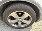 Opel Mokka, 1.7 CDTi 96kW Cosmo, SUV, nafta
