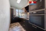 Prodej bytu 3+1 v Horním Slavkově, 64 m², ul. Dlouhá