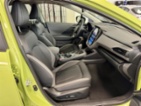 Subaru Crosstrek, 2.0i-S Executive Lineartronic,