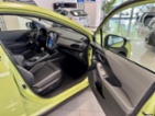 Subaru Crosstrek, 2.0i-S Executive Lineartronic,